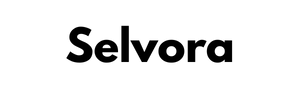 Selvora